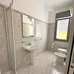 Sole&luna فندق مبيت وإفطار Armungia