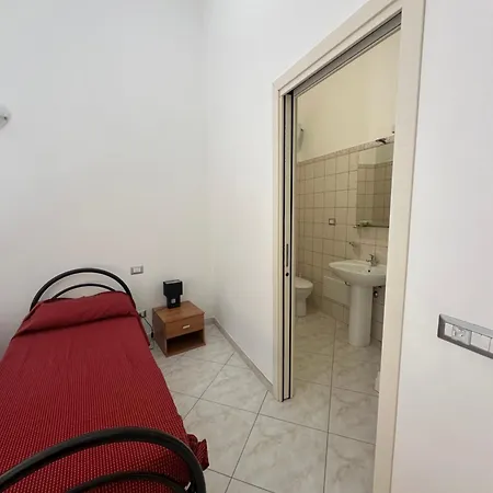 Sole&luna 4* Armungia