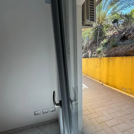 Alojamento de Acomodação e Pequeno-almoço Sole&luna 4*