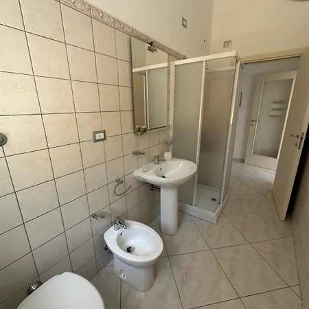 Couette-café Sole&luna