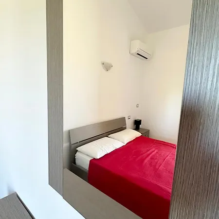 Sole&luna 4* Armungia