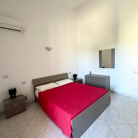 Sole&luna Alojamento de Acomodação e Pequeno-almoço