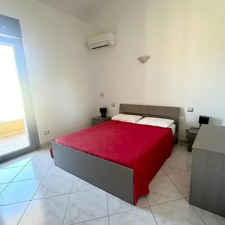 Sole&luna Alojamento de Acomodação e Pequeno-almoço