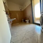 Bed & Breakfast Sole&luna Armungia