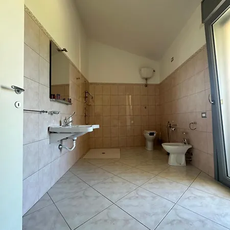 Sole&luna 4* Armungia